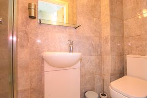 Photo 2- click for photo gallery